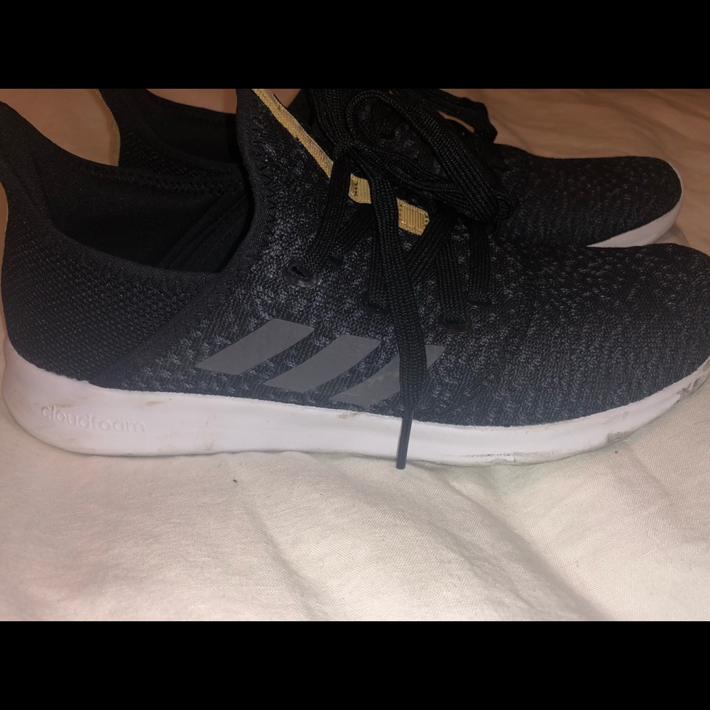 Adidas Shoes